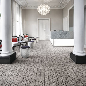 tufted carpet