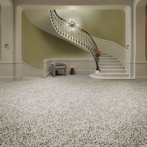 tufted carpet