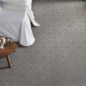 tufted carpet 1