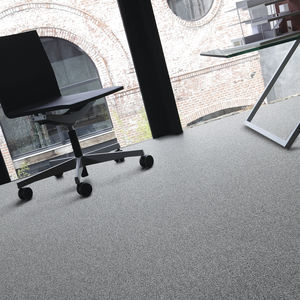 carpet tile