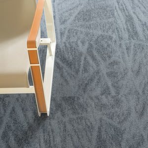 carpet tile