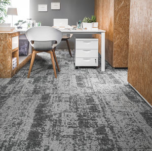 carpet tile