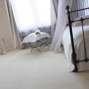 tufted carpet / cut pile / polyamide / tertiary