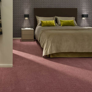 tufted carpet