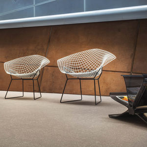 carpet tile