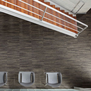 carpet tile