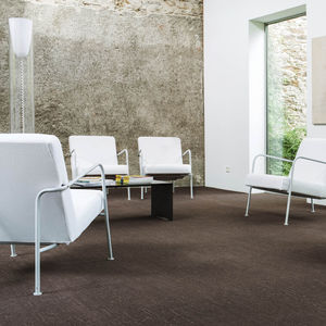 carpet tile