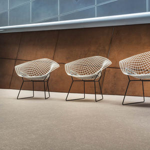 carpet tile