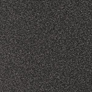 resin countertop 1