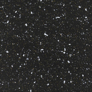 resin countertop 1