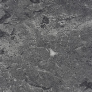 resin countertop 1