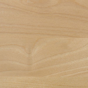 Solid wood countertop - All architecture and design manufacturers