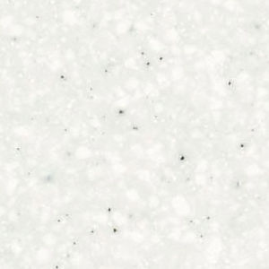 composite countertop