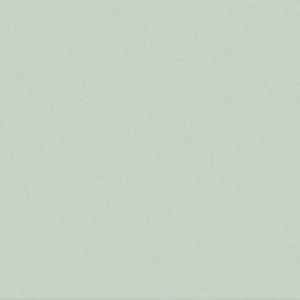 Corian® countertop