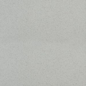 resin countertop 1
