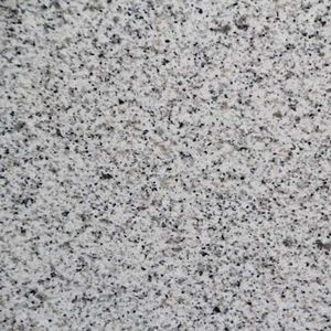 resin countertop