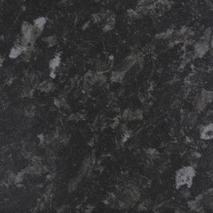 resin countertop 1