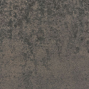 resin countertop 1