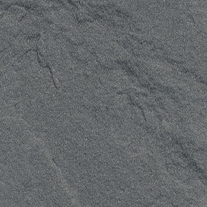 resin countertop 1