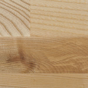 solid wood countertop 1