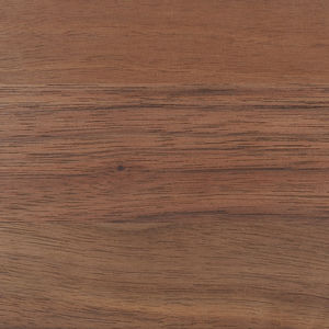 solid wood countertop 1