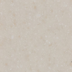 Corian® countertop