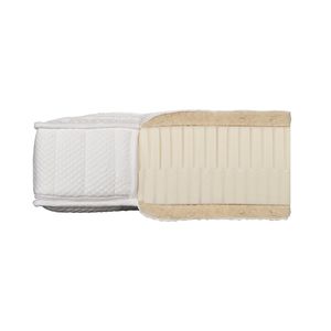 single mattress