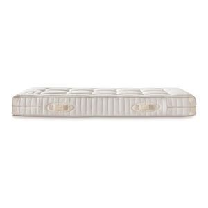single mattress 1