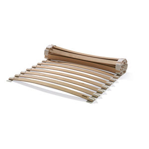 single mattress support