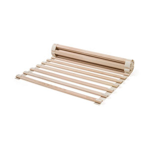 single mattress support 1