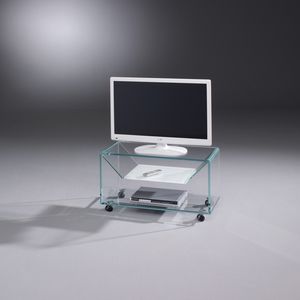 contemporary TV cabinet 1