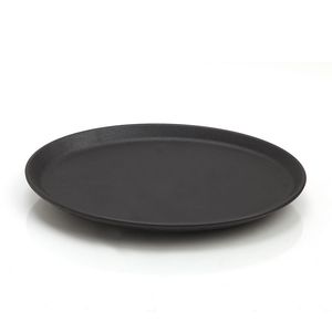 serving plate