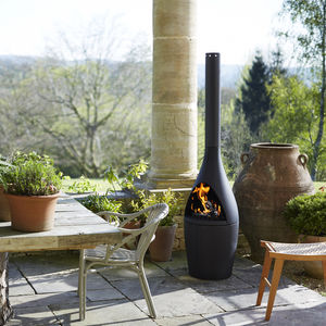 Outdoor Fireplace All Architecture And Design Manufacturers