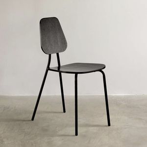 contemporary chair