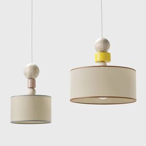 pendant lamp