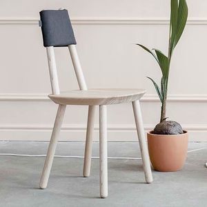 contemporary chair 1