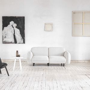 modular sofa