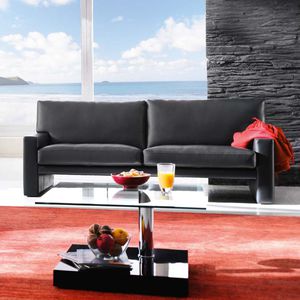 corner sofa