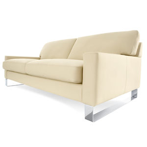 modular sofa