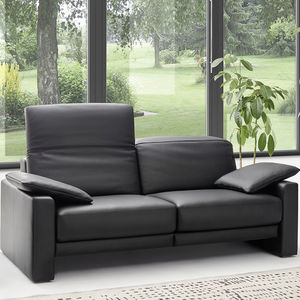 contemporary sofa