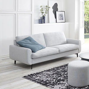 corner sofa