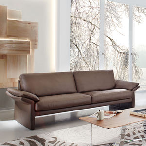 corner sofa