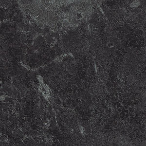 concrete countertop