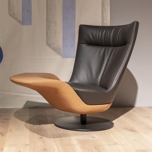 contemporary relax armchair