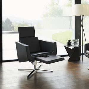 contemporary relax armchair