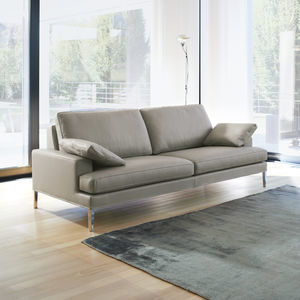 modular sofa