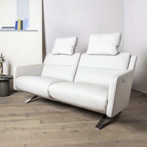 contemporary sofa