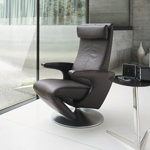 contemporary relax armchair