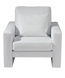 contemporary relax armchair