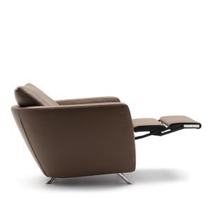contemporary relax armchair
